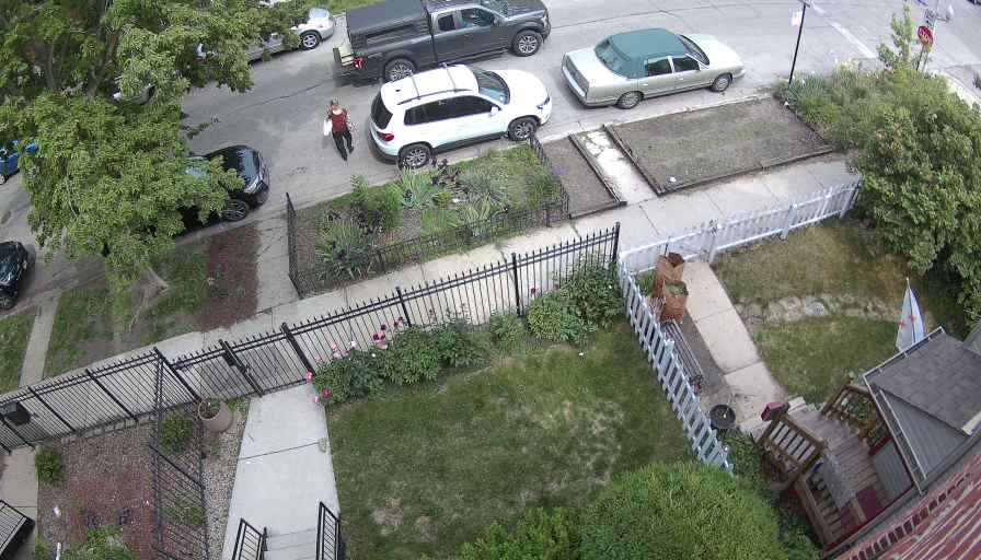 Reolink Camera One_00_Reolink Home Hub One_20260522154534.jpg